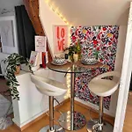 Magical Studio, Good Vibes