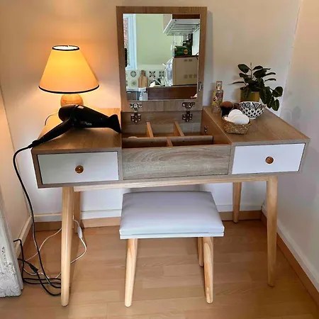 Magical Studio, Good Vibes *