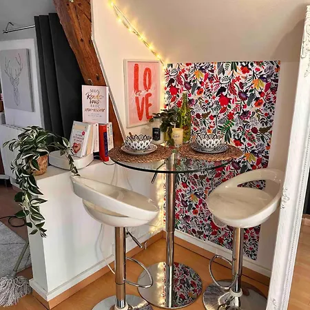 Magical Studio, Good Vibes